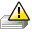 Abaiko Disk Space Monitor 3 Abaiko Disk Space Monitor 3 32x32 pixels icon