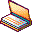 Abassis Finance Manager 1.4 Abassis Finance Manager 1.4 32x32 pixels icon