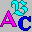 AbcPuzzles 8.3993 AbcPuzzles 8.3993 32x32 pixels icon