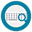 Abelssoft AntiLogger 2015l Abelssoft AntiLogger 2015l 32x32 pixels icon