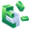 JetDrive 7l JetDrive 7l 32x32 pixels icon