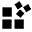 RegistryCleaner 2016l RegistryCleaner 2016l 32x32 pixels icon