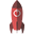 StartupStar 2017.9l StartupStar 2017.9l 32x32 pixels icon