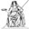 Abeona 2012.1 Abeona 2012.1 32x32 pixels icon