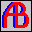 Add & Subtract Fractions 3.3 Add & Subtract Fractions 3.3 32x32 pixels icon