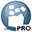 Able2Extract Professional 7.00 32x32 pixels icon
