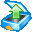 AbleTracer 7.34.21 AbleTracer 7.34.21 32x32 pixels icon