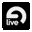 Ableton Live 12.1.11 Ableton Live 12.1.11 32x32 pixels icon