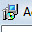 AcapulcoTodoIncluido Screen Saver 1.0 AcapulcoTodoIncluido Screen Saver 1.0 32x32 pixels icon