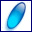 Accent 2.6 Accent 2.6 32x32 pixels icon