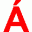Accent Composer - Keyboard Utility 2.04 Accent Composer - Keyboard Utility 2.04 32x32 pixels icon
