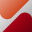 DBSync for MS Access & MSSQL 2.0.0 DBSync for MS Access & MSSQL 2.0.0 32x32 pixels icon