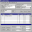 Account&See Invoicing 2.9.3 Account&See Invoicing 2.9.3 32x32 pixels icon