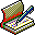 Accounts Receivable 3.2 Accounts Receivable 3.2 32x32 pixels icon