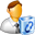 Ace File Shredder 1.1 Ace File Shredder 1.1 32x32 pixels icon