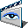 Ace Media Player 2.8.398 Ace Media Player 2.8.398 32x32 pixels icon