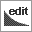 Acoustic Labs Audio Editor 1.5 Acoustic Labs Audio Editor 1.5 32x32 pixels icon