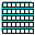 AcreSoft Calendar 2010 + Scheduler 1 AcreSoft Calendar 2010 + Scheduler 1 32x32 pixels icon