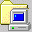 Acritum Femitter HTTP-FTP Server 1.042 Acritum Femitter HTTP-FTP Server 1.042 32x32 pixels icon