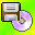 Acritum One-click BackUp for WinRAR 3.01 Acritum One-click BackUp for WinRAR 3.01 32x32 pixels icon