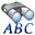 Acronyms Master 4.79 Acronyms Master 4.79 32x32 pixels icon