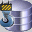 FlySpeed DB Migrate to MySQL 2.4 32x32 pixels icon