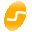 Active Directory Manager 9.12.01 Active Directory Manager 9.12.01 32x32 pixels icon
