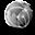 Active Link Exchange 1.65 Active Link Exchange 1.65 32x32 pixels icon