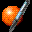 Active MediaMagnet 5.8.0 Active MediaMagnet 5.8.0 32x32 pixels icon