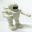 Active Pad Submit 4.7 Active Pad Submit 4.7 32x32 pixels icon