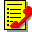 Active Phone Server 9.18.1.6038 Active Phone Server 9.18.1.6038 32x32 pixels icon