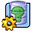 Active Query Builder ActiveX Edition 1.13 32x32 pixels icon