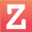 Active@ ZDelete 9.0.7.0.7 32x32 pixels icon