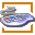 ActiveActions 1.25 ActiveActions 1.25 32x32 pixels icon