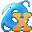 ActiveX Compatibility Manager 1.00 ActiveX Compatibility Manager 1.00 32x32 pixels icon