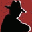 Actual Keylogger 5.4 Actual Keylogger 5.4 32x32 pixels icon