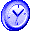 Actual Reminder 3.0.9 + Weather Actual Reminder 3.0.9 + Weather 32x32 pixels icon