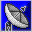 Actual Search & Replace 2.9.7 Actual Search & Replace 2.9.7 32x32 pixels icon