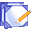 Actual Virtual Desktops 8.15.2 Actual Virtual Desktops 8.15.2 32x32 pixels icon