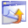 Actual Window Rollup 8.15.2 Actual Window Rollup 8.15.2 32x32 pixels icon
