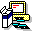 AcuHerb TreatSoft 2.5 AcuHerb TreatSoft 2.5 32x32 pixels icon