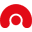 Acunetix Web Vulnerability Scanner FREE 6.0 Acunetix Web Vulnerability Scanner FREE 6.0 32x32 pixels icon