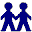AcuteFinder 3.0 AcuteFinder 3.0 32x32 pixels icon