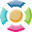 Ad Annihilator 2.5 Ad Annihilator 2.5 32x32 pixels icon