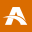 Ad-Aware Free Antivirus 11.10 Ad-Aware Free Antivirus 11.10 32x32 pixels icon