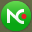 NetCrunch 12.1.1 NetCrunch 12.1.1 32x32 pixels icon