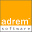 AdRem iTools 2007 AdRem iTools 2007 32x32 pixels icon
