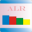 AdSysNet AD Logon Reporter 1.0.0.0 AdSysNet AD Logon Reporter 1.0.0.0 32x32 pixels icon