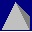 Adaptive Home Logic - AHL/3 3.2 Adaptive Home Logic - AHL/3 3.2 32x32 pixels icon