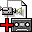 Add Audio To Video Software 7.0 Add Audio To Video Software 7.0 32x32 pixels icon